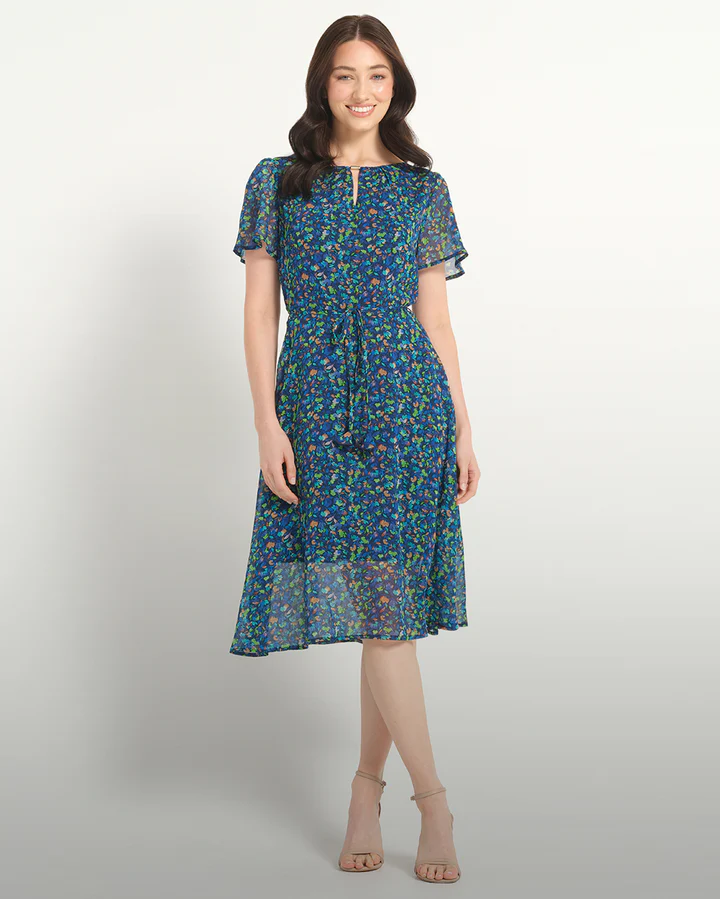 Welcome to Our Store