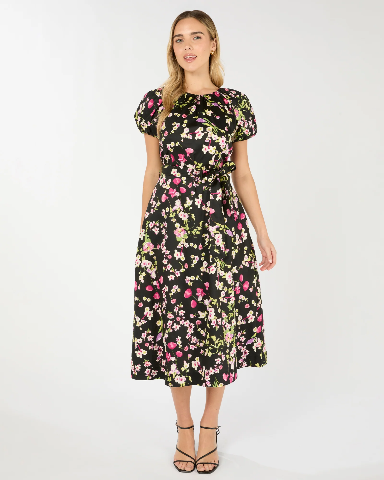 Coat & Knitwear Sale