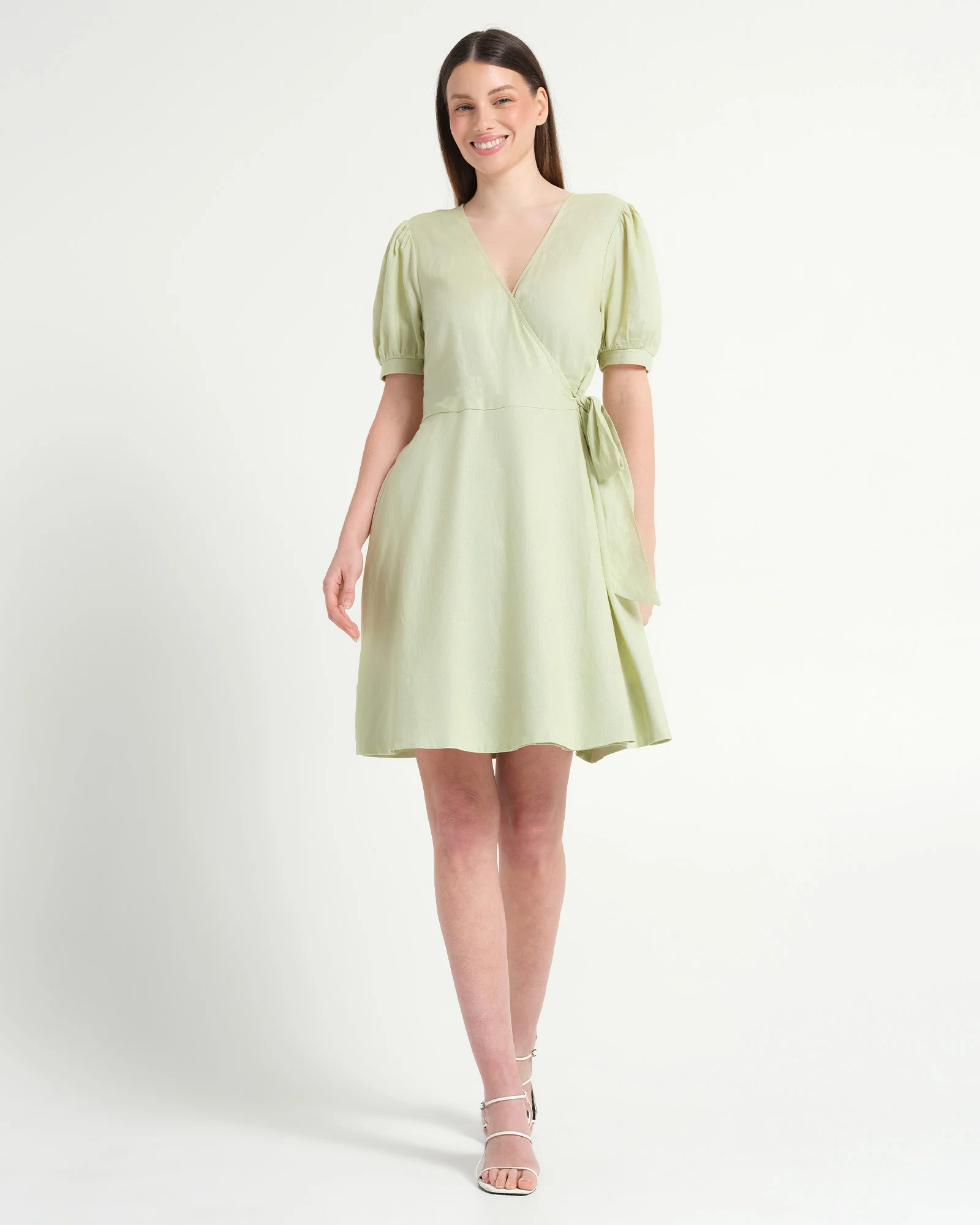 Valentines Day Sale $99 Dresses