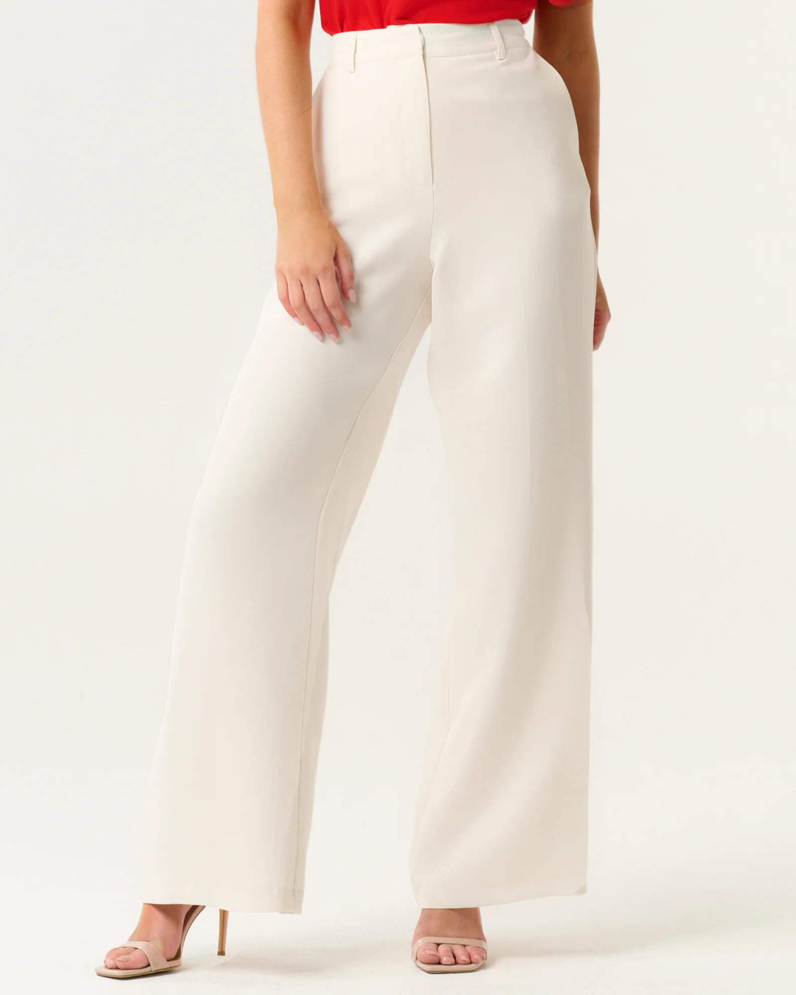 Women's Clothing Sale