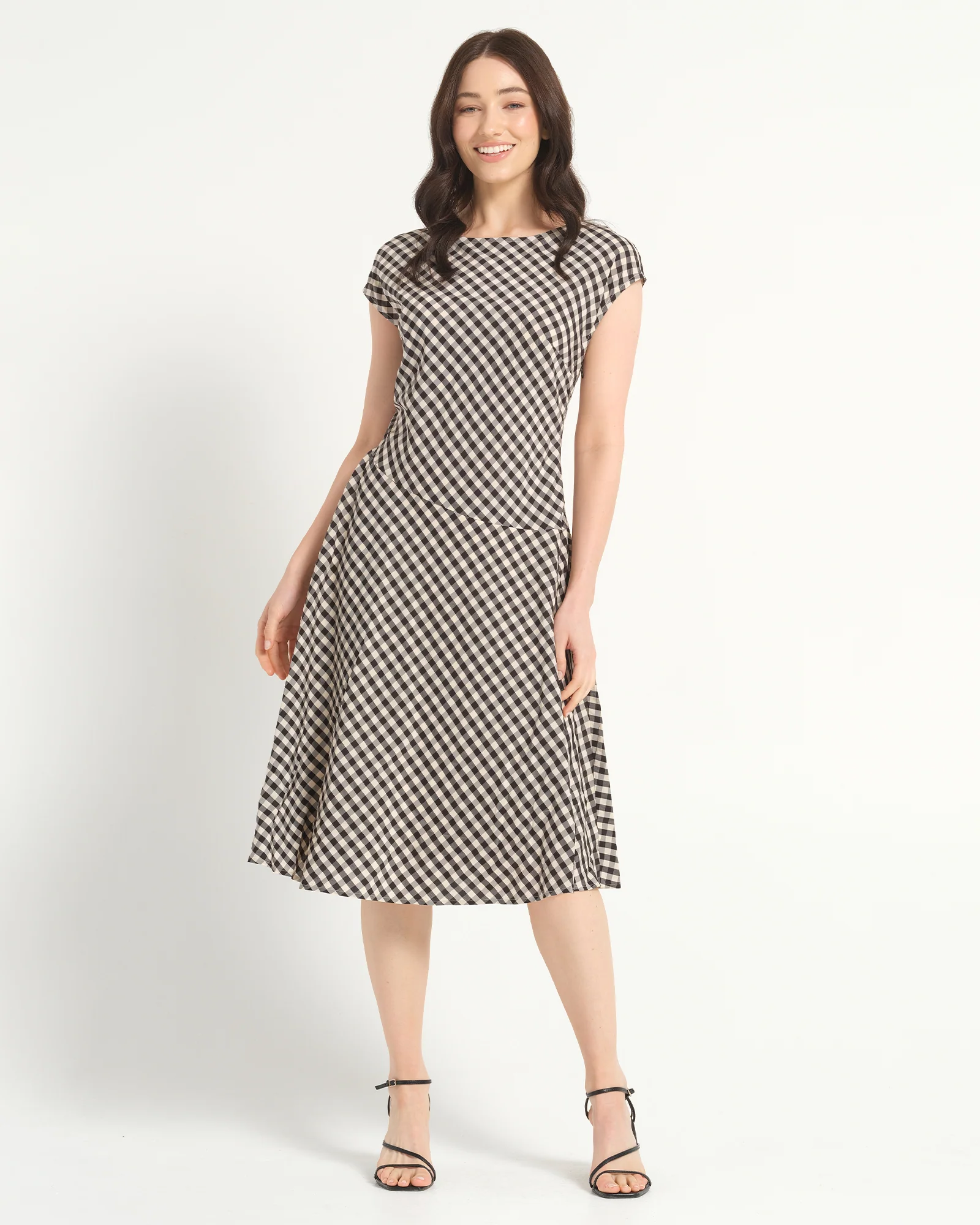 Mid Season Sale - 30% Off Full Price